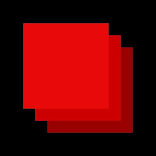 Redstone Markets logo
